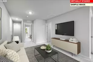 15066 SW 165th Ave, Tigard, OR 97224 - Photo 10