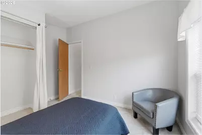 10400 SE Cook Ct #4, Milwaukie, OR 97222 - Photo 32