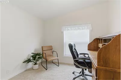 10400 SE Cook Ct #4, Milwaukie, OR 97222 - Photo 34