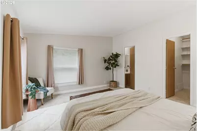 10400 SE Cook Ct #4, Milwaukie, OR 97222 - Photo 24