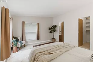 10400 SE Cook Ct, Milwaukie, OR 97222 - Photo 24