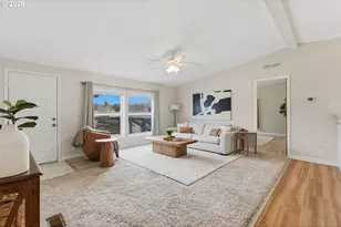 10400 SE Cook Ct, Milwaukie, OR 97222 - Photo 12