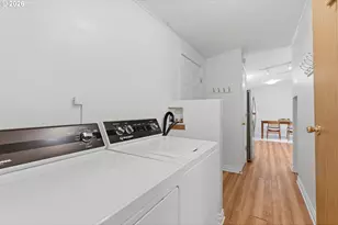 10400 SE Cook Ct, Milwaukie, OR 97222 - Photo 10