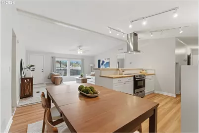 10400 SE Cook Ct #4, Milwaukie, OR 97222 - Photo 16