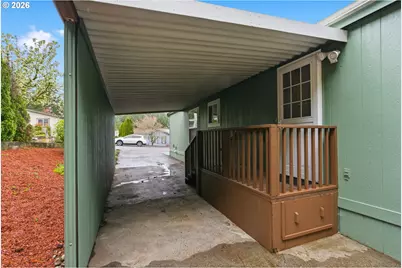 10400 SE Cook Ct #4, Milwaukie, OR 97222 - Photo 36