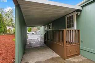 10400 SE Cook Ct, Milwaukie, OR 97222 - Photo 36