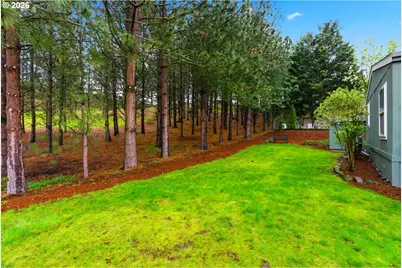 10400 SE Cook Ct #4, Milwaukie, OR 97222 - Photo 42