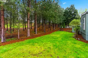 10400 SE Cook Ct, Milwaukie, OR 97222 - Photo 42