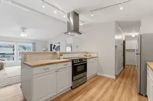 10400 SE Cook Ct, Milwaukie, OR 97222 - Photo 22