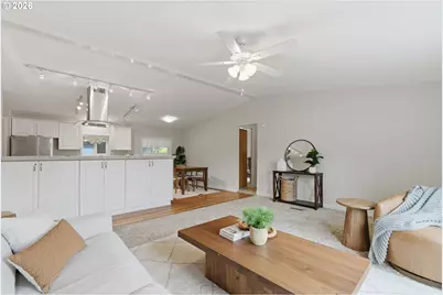 10400 SE Cook Ct #4, Milwaukie, OR 97222 - Photo 14