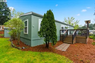 10400 SE Cook Ct, Milwaukie, OR 97222 - Photo 40