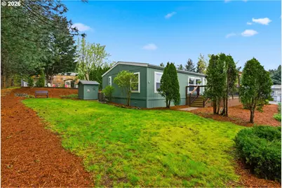 10400 SE Cook Ct #4, Milwaukie, OR 97222 - Photo 44