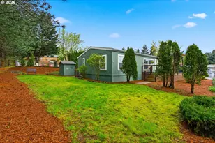 10400 SE Cook Ct, Milwaukie, OR 97222 - Photo 44