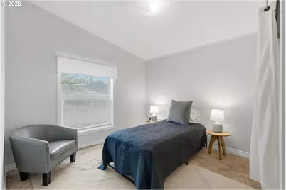 10400 SE Cook Ct #4, Milwaukie, OR 97222 - Photo 30