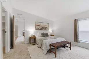 10400 SE Cook Ct, Milwaukie, OR 97222 - Photo 26