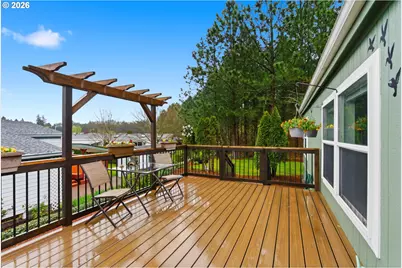 10400 SE Cook Ct #4, Milwaukie, OR 97222 - Photo 38