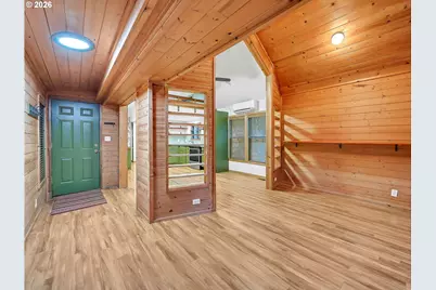 65000 E Highway 26 #WFB2, Welches, OR 97067 - Photo 6