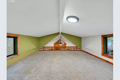 65000 E Highway 26 #WFB2, Welches, OR 97067 - Photo 14
