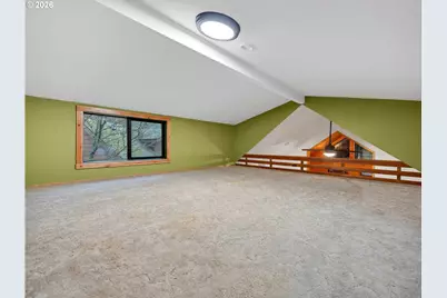 65000 E Highway 26 #WFB2, Welches, OR 97067 - Photo 16