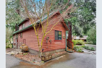 65000 E Highway 26 #WFB2, Welches, OR 97067 - Photo 2