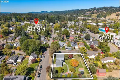 1819 4th Ave, West Linn, OR 97068 - Photo 40