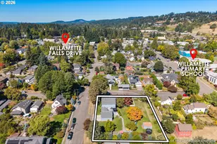 1819 4th Ave, West Linn, OR 97068 - Photo 40
