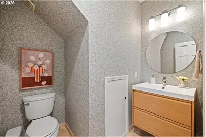 1819 4th Ave, West Linn, OR 97068 - Photo 24