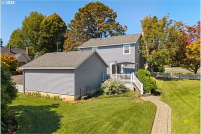 1819 4th Ave, West Linn, OR 97068 - Photo 28