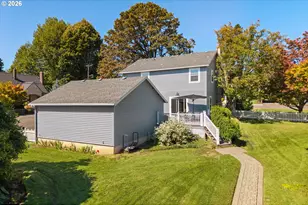 1819 4th Ave, West Linn, OR 97068 - Photo 28