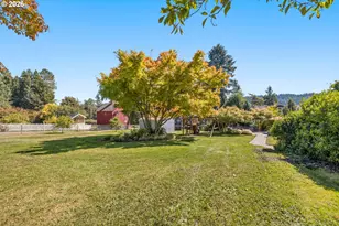 1819 4th Ave, West Linn, OR 97068 - Photo 36