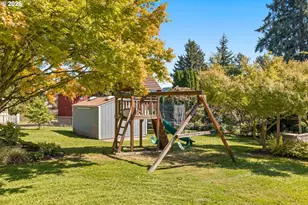 1819 4th Ave, West Linn, OR 97068 - Photo 30