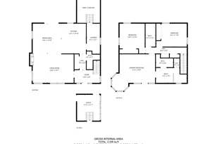 1819 4th Ave, West Linn, OR 97068 - Photo 48
