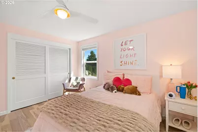 1819 4th Ave, West Linn, OR 97068 - Photo 20