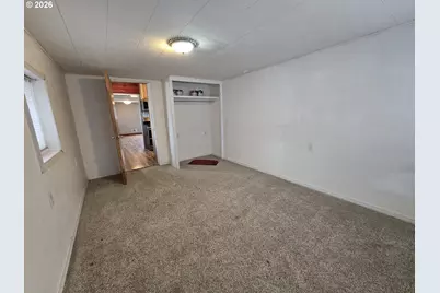 225 NE Eighth St, Irrigon, OR 97844 - Photo 20
