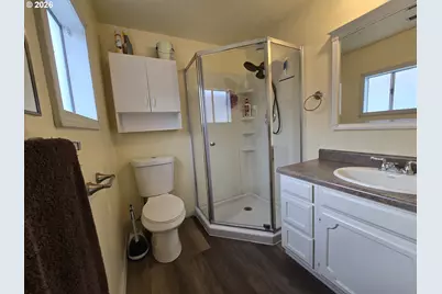 225 NE Eighth St, Irrigon, OR 97844 - Photo 22