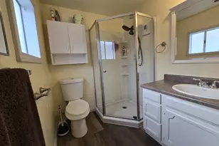 225 NE 8th St, Irrigon, OR 97844 - Photo 22