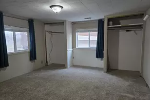 225 NE 8th St, Irrigon, OR 97844 - Photo 18