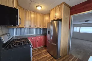 225 NE 8th St, Irrigon, OR 97844 - Photo 14