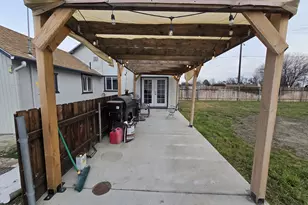 225 NE 8th St, Irrigon, OR 97844 - Photo 24