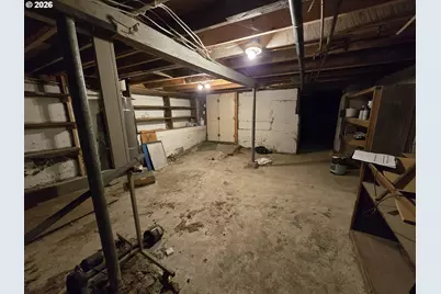 225 NE Eighth St, Irrigon, OR 97844 - Photo 30