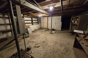 225 NE 8th St, Irrigon, OR 97844 - Photo 30