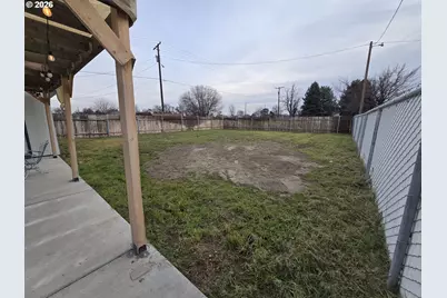 225 NE Eighth St, Irrigon, OR 97844 - Photo 26