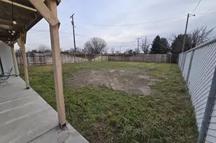 225 NE 8th St, Irrigon, OR 97844 - Photo 26