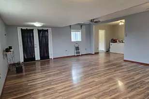 225 NE 8th St, Irrigon, OR 97844 - Photo 12