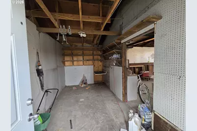 225 NE Eighth St, Irrigon, OR 97844 - Photo 10