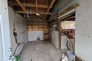 225 NE 8th St, Irrigon, OR 97844 - Photo 10