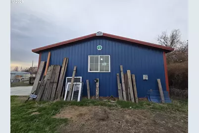 225 NE Eighth St, Irrigon, OR 97844 - Photo 4