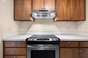 2239 NE 153rd Ave, Portland, OR 97230 - Photo 12