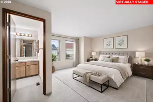 2239 NE 153rd Ave, Portland, OR 97230 - Photo 16