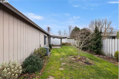 2239 NE 153rd Ave, Portland, OR 97230 - Photo 24